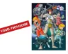 puzzle-capitaine-flam-anime