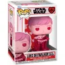 pop-sw-valentines-luke-grogu
