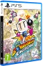 super-bomberman-collection-ps5-vf