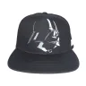 casquette-star-wars-vader-face