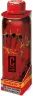bouteille-isotherme-en-acier-one-punch-man-515ml