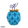 tirelire-fish-fish-fruit