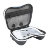 kit-de-protection-dualsense-ps5-mythics