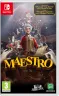 maestro-swi-vf