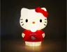 figurine-lumineuse-hello-kitty-25cm
