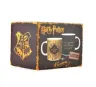 mug-magique-i-solemnly-swear-that-i-am-up-to-no-good