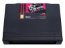 the-king-of-fighters-2002-neogeo