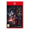 lies-of-p-complete-edition-swi2-vf