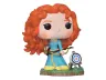 pop-disney-princesses-merida