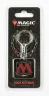 porte-cles-rouge-et-noir-magic-the-gathering