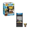 bitty-arcade-marvel-x-men
