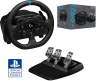 op-logitech-g923-p5-p4-pc-bis