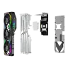 pny-carte-graphique-rtx-5080-16gb-argb-oc