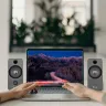 ngs-speaker-sb350