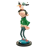 figurine-gaston-la-mouette-21cm
