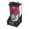 travel-mug-pokemon-logo-dechire