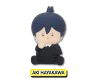 twinchees-chainsaw-man-chubby-chubby-figurines-w