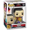 pop-doctor-strange-wong