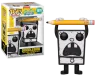 pop-bob-l-eponge-doodlebob
