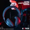 casque-gaming-ultra-leger-pulsar-pc