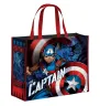 sac-cabas-captain-america