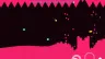 just-shapes-beats-swi-vf