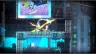 shinobi-art-of-vengeance-swi2-vf