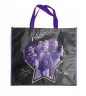 sac-cabas-kpop-demon-hunters-idols-signature-n-v