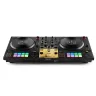 hercules-dj-control-inpulse-t7-premium-ed
