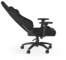 corsair-gaming-chair-tc100-relaxed-fabric-black