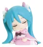 twinchees-figurines-hatsune-miku-lil-sleepers-vol-3