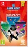 hasbro-game-night-switch-ciab