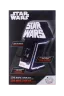 ikon-light-star-wars