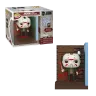 pop-nooks-ju-s2-jason-sous-l-eau