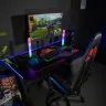 lampes-connectees-flame-drakkar