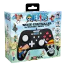 manette-filaire-switch-pc-noir-one-piece