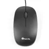 ngs-bundle-sacoche-passenger-16-souris