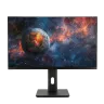 ecran-gaming-orion-27-pouces-280hz-1ms