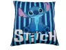coussin-stitch-rayure-40x40cm