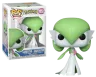 pop-pokemon-gardevoir