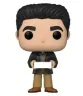 pop-les-sopranos-christopher