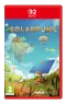 solarpunk-swi2-vf