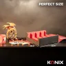 tcg-premium-deckbox-four-row