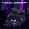 tb-pc-man-victrix-pro-bfg-wireless-grey