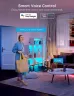 govee-rgb-led-stripe-basic-smart-strip-light-wi-fi-bluetooth-12-w