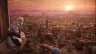 assassin-s-creed-mirage-p5-vf