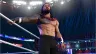 wwe-2k26-xbs-vf