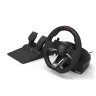 hori-p5-racing-wheel-apex
