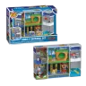 bitty-boxes-sonic-sonic