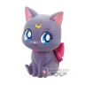 sm-luna-7cm